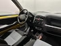 Fiat Seicento 1.1 Active
