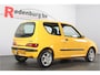 Fiat Seicento 1.1 Active