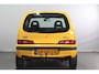 Fiat Seicento 1.1 Active