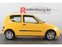 Fiat Seicento 1.1 Active