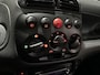 Fiat Seicento 1.1 Active