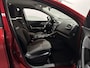 Renault Kadjar 1.2 TCe Zen - Navi / Bluetooth / Trekhaak