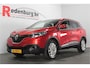 Renault Kadjar 1.2 TCe Zen - Navi / Bluetooth / Trekhaak