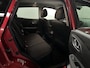 Renault Kadjar 1.2 TCe Zen - Navi / Bluetooth / Trekhaak