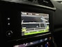 Renault Kadjar 1.2 TCe Zen - Navi / Bluetooth / Trekhaak