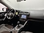 Renault Kadjar 1.2 TCe Zen - Navi / Bluetooth / Trekhaak