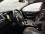 Renault Kadjar 1.2 TCe Zen - Navi / Bluetooth / Trekhaak