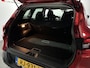 Renault Kadjar 1.2 TCe Zen - Navi / Bluetooth / Trekhaak
