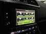 Renault Kadjar 1.2 TCe Zen - Navi / Bluetooth / Trekhaak