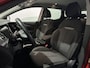 Renault Kadjar 1.2 TCe Zen - Navi / Bluetooth / Trekhaak