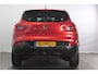 Renault Kadjar 1.2 TCe Zen - Navi / Bluetooth / Trekhaak