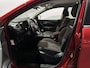 Renault Kadjar 1.2 TCe Zen - Navi / Bluetooth / Trekhaak
