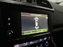 Renault Kadjar 1.2 TCe Zen - Navi / Bluetooth / Trekhaak