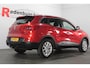 Renault Kadjar 1.2 TCe Zen - Navi / Bluetooth / Trekhaak