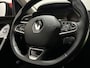 Renault Kadjar 1.2 TCe Zen - Navi / Bluetooth / Trekhaak