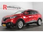 Renault Kadjar 1.2 TCe Zen - Navi / Bluetooth / Trekhaak