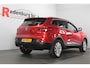 Renault Kadjar 1.2 TCe Zen - Navi / Bluetooth / Trekhaak