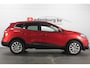 Renault Kadjar 1.2 TCe Zen - Navi / Bluetooth / Trekhaak