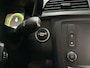 Renault Kadjar 1.2 TCe Zen - Navi / Bluetooth / Trekhaak