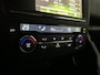 Renault Kadjar 1.2 TCe Zen - Navi / Bluetooth / Trekhaak