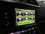 Renault Kadjar 1.2 TCe Zen - Navi / Bluetooth / Trekhaak