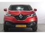 Renault Kadjar 1.2 TCe Zen - Navi / Bluetooth / Trekhaak
