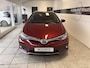 Toyota Auris Touring Sports 1.8 Hybrid Dynamic edition S+