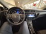 Toyota Auris Touring Sports 1.8 Hybrid Dynamic edition S+
