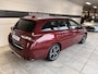 Toyota Auris Touring Sports 1.8 Hybrid Dynamic edition S+