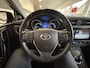 Toyota Auris Touring Sports 1.8 Hybrid Dynamic edition S+