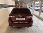 Toyota Auris Touring Sports 1.8 Hybrid Dynamic edition S+