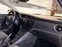 Toyota Auris Touring Sports 1.8 Hybrid Dynamic edition S+