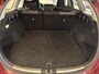 Toyota Auris Touring Sports 1.8 Hybrid Dynamic edition S+