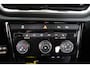 Volkswagen T-Roc 1.5 TSI R-Line Business+ | Automaat! | LED | Virtual | Stoelverwarming | Cruise Adaptive | Navi By App | Camera | Airco | Lichtmetalen Velgen | Parkeersensoren V+A