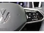 Volkswagen T-Roc 1.5 TSI R-Line Business+ | Automaat! | LED | Virtual | Stoelverwarming | Cruise Adaptive | Navi By App | Camera | Airco | Lichtmetalen Velgen | Parkeersensoren V+A