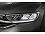 Volkswagen T-Roc 1.5 TSI R-Line Business+ | Automaat! | LED | Virtual | Stoelverwarming | Cruise Adaptive | Navi By App | Camera | Airco | Lichtmetalen Velgen | Parkeersensoren V+A