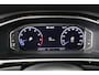 Volkswagen T-Roc 1.5 TSI R-Line Business+ | Automaat! | LED | Virtual | Stoelverwarming | Cruise Adaptive | Navi By App | Camera | Airco | Lichtmetalen Velgen | Parkeersensoren V+A