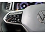 Volkswagen T-Roc 1.5 TSI R-Line Business+ | Automaat! | LED | Virtual | Stoelverwarming | Cruise Adaptive | Navi By App | Camera | Airco | Lichtmetalen Velgen | Parkeersensoren V+A