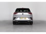 Volkswagen T-Roc 1.5 TSI R-Line Business+ | Automaat! | LED | Virtual | Stoelverwarming | Cruise Adaptive | Navi By App | Camera | Airco | Lichtmetalen Velgen | Parkeersensoren V+A