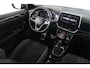 Volkswagen T-Roc 1.5 TSI R-Line Business+ | Automaat! | LED | Virtual | Stoelverwarming | Cruise Adaptive | Navi By App | Camera | Airco | Lichtmetalen Velgen | Parkeersensoren V+A
