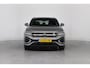 Volkswagen T-Roc 1.5 TSI R-Line Business+ | Automaat! | LED | Virtual | Stoelverwarming | Cruise Adaptive | Navi By App | Camera | Airco | Lichtmetalen Velgen | Parkeersensoren V+A