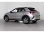 Volkswagen T-Roc 1.5 TSI R-Line Business+ | Automaat! | LED | Virtual | Stoelverwarming | Cruise Adaptive | Navi By App | Camera | Airco | Lichtmetalen Velgen | Parkeersensoren V+A
