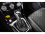 Volkswagen T-Roc 1.5 TSI R-Line Business+ | Automaat! | LED | Virtual | Stoelverwarming | Cruise Adaptive | Navi By App | Camera | Airco | Lichtmetalen Velgen | Parkeersensoren V+A
