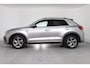 Volkswagen T-Roc 1.5 TSI R-Line Business+ | Automaat! | LED | Virtual | Stoelverwarming | Cruise Adaptive | Navi By App | Camera | Airco | Lichtmetalen Velgen | Parkeersensoren V+A
