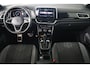 Volkswagen T-Roc 1.5 TSI R-Line Business+ | Automaat! | LED | Virtual | Stoelverwarming | Cruise Adaptive | Navi By App | Camera | Airco | Lichtmetalen Velgen | Parkeersensoren V+A