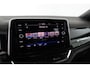 Volkswagen T-Roc 1.5 TSI R-Line Business+ | Automaat! | LED | Virtual | Stoelverwarming | Cruise Adaptive | Navi By App | Camera | Airco | Lichtmetalen Velgen | Parkeersensoren V+A