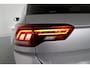 Volkswagen T-Roc 1.5 TSI R-Line Business+ | Automaat! | LED | Virtual | Stoelverwarming | Cruise Adaptive | Navi By App | Camera | Airco | Lichtmetalen Velgen | Parkeersensoren V+A