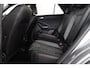 Volkswagen T-Roc 1.5 TSI R-Line Business+ | Automaat! | LED | Virtual | Stoelverwarming | Cruise Adaptive | Navi By App | Camera | Airco | Lichtmetalen Velgen | Parkeersensoren V+A