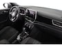 Volkswagen T-Roc 1.5 TSI R-Line Business+ | Automaat! | LED | Virtual | Stoelverwarming | Cruise Adaptive | Navi By App | Camera | Airco | Lichtmetalen Velgen | Parkeersensoren V+A