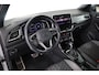 Volkswagen T-Roc 1.5 TSI R-Line Business+ | Automaat! | LED | Virtual | Stoelverwarming | Cruise Adaptive | Navi By App | Camera | Airco | Lichtmetalen Velgen | Parkeersensoren V+A